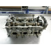 #LY02 Right Cylinder Head For 15-18 Nissan Altima 3.5 110404GA0A #LY02 Right Cylinder Head For 15-18 Nissan Altima 3.5 110404GA0A